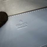 GG 447632