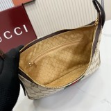 GG 863406