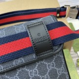 GG 792091