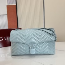 GG 850659