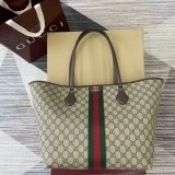 GG 836829
