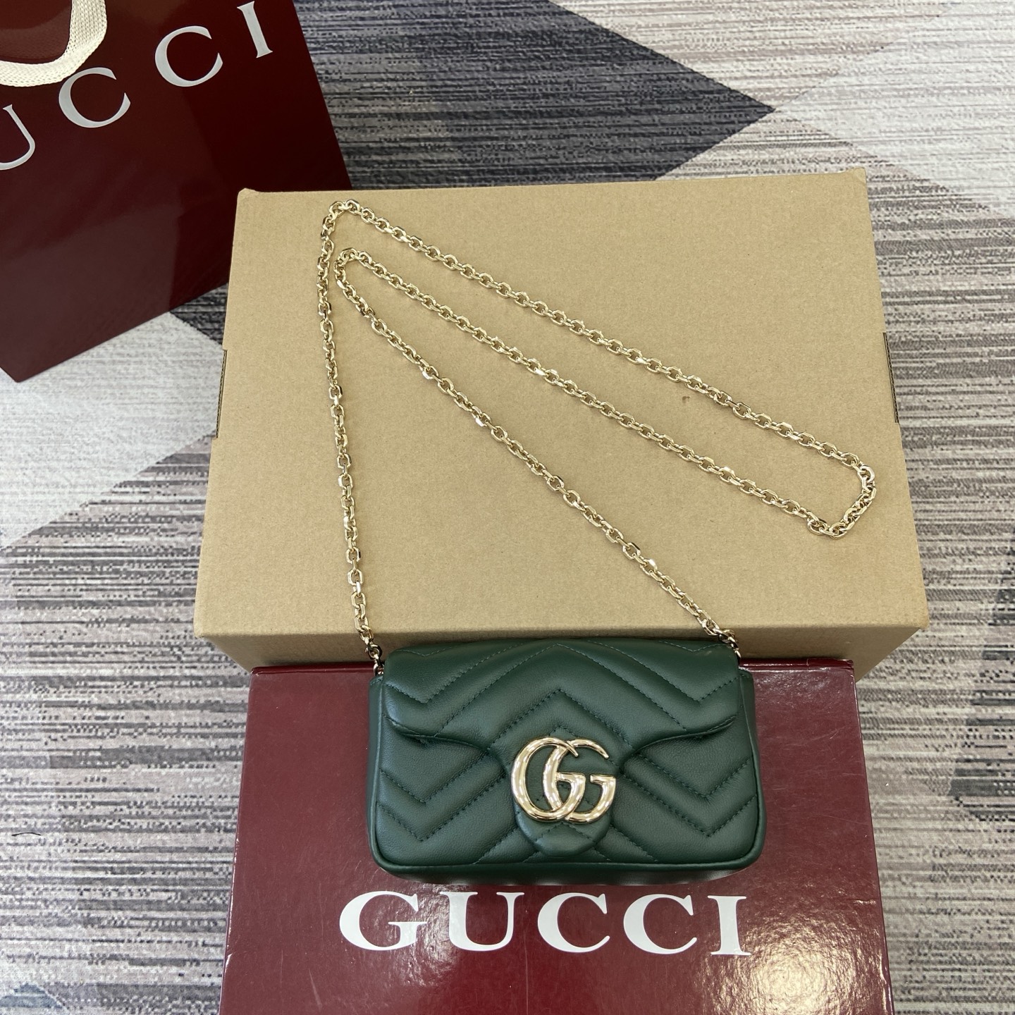 GG 841290