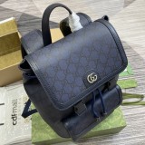 GG 792114