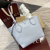 GG 839124