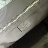 GG 763287