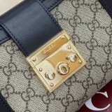 GG 841653