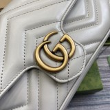 GG 751526