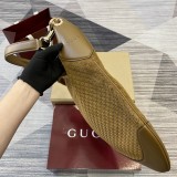 GG 815924