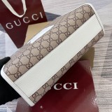 GG 605614