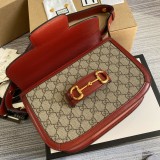 GG 602204