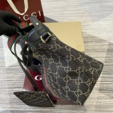 GG 860845