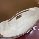 GG 815206