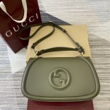 GG 815716