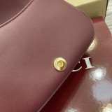 GG 815700