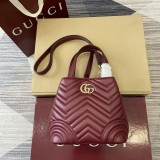 GG 847386