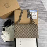 GG 400249