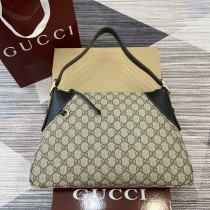 GG 815217