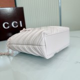 GG 856404