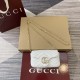 GG 841290