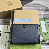 GG 760243
