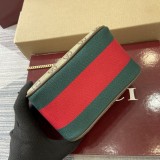 GG 838475