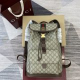 GG 839109