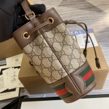 GG 550620