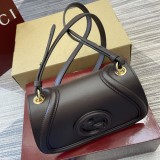 GG 815700