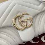 GG 837280