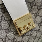GG 795113