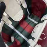 GG 855491