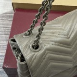 GG 850659