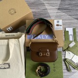 GG 658574