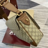 GG 821154
