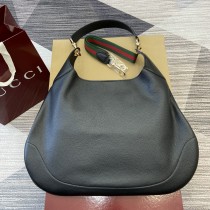 GG 820169