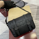 GG 510335