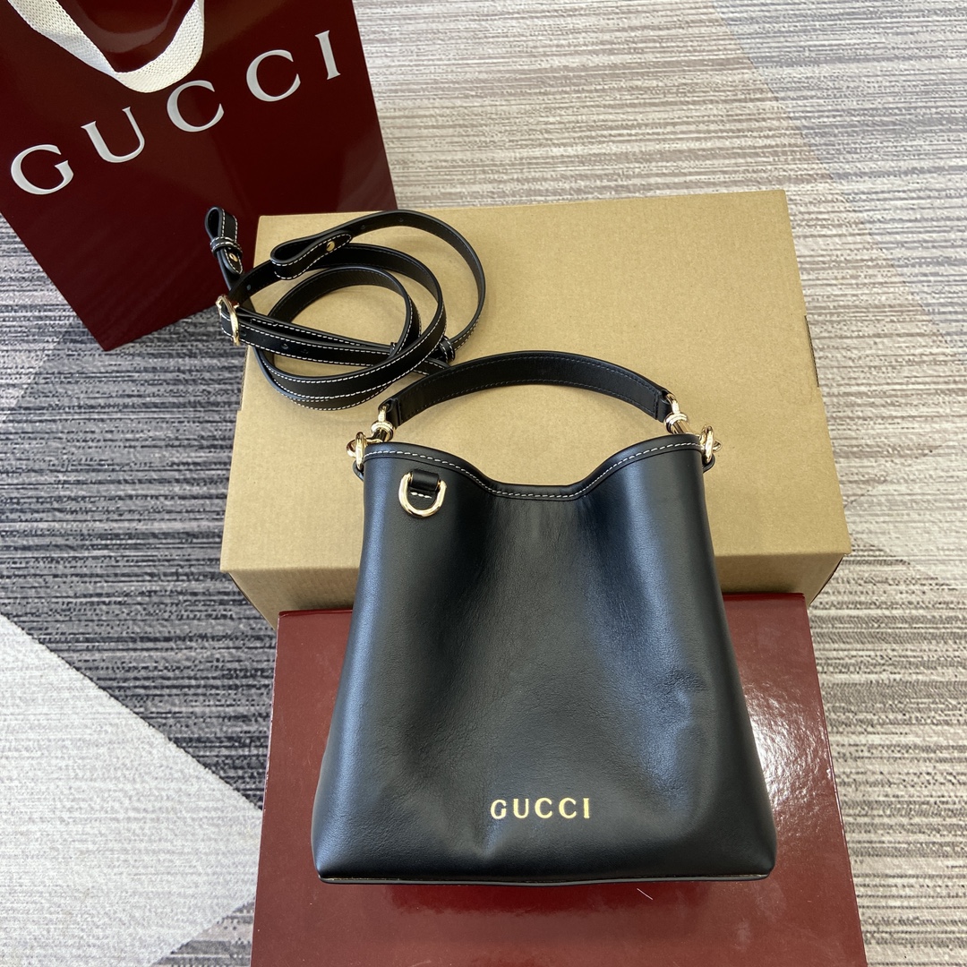 GG 815118