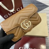 GG 476433