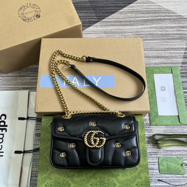 GG 446744