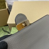 GG 510314