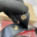 GG 815178