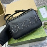 GG 768391