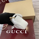 GG 841290