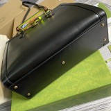 GG 655658