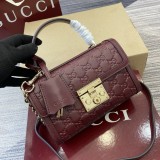 GG 848884