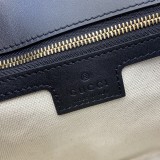 GG 815715