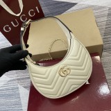 GG 699514