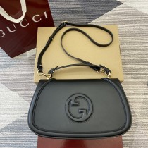 GG 815716