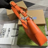GG 731817