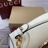 GG 815719